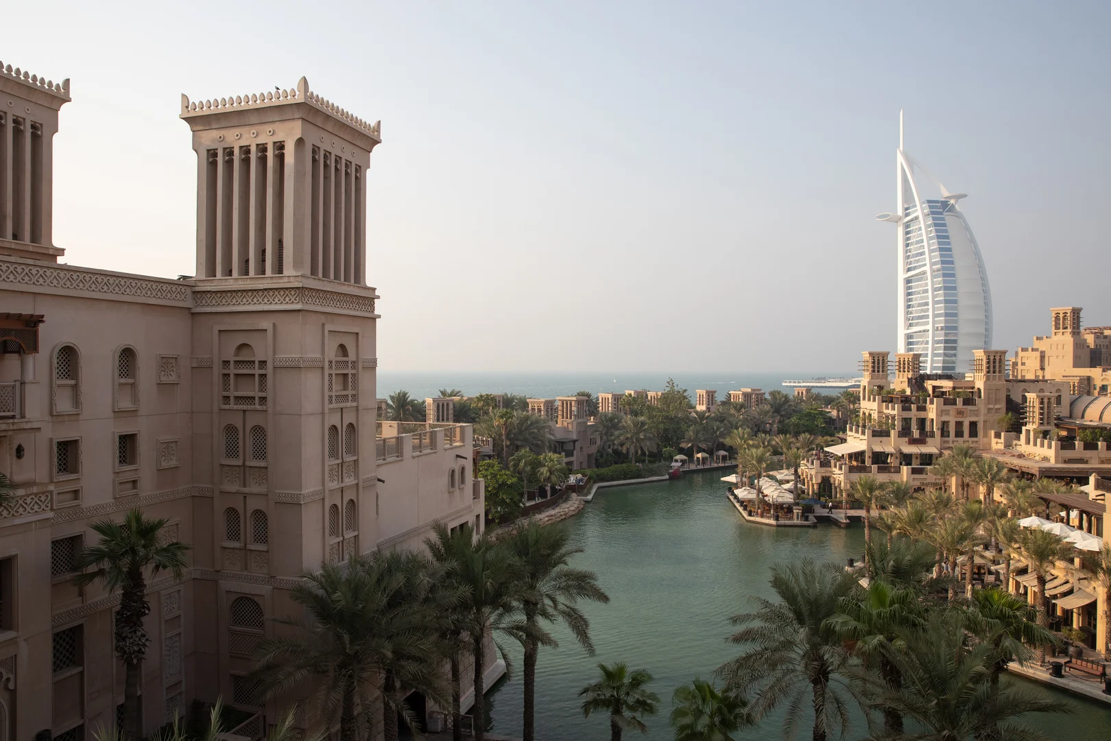 jumeirah-al-qasr-at-madinat-jumeirah-10
